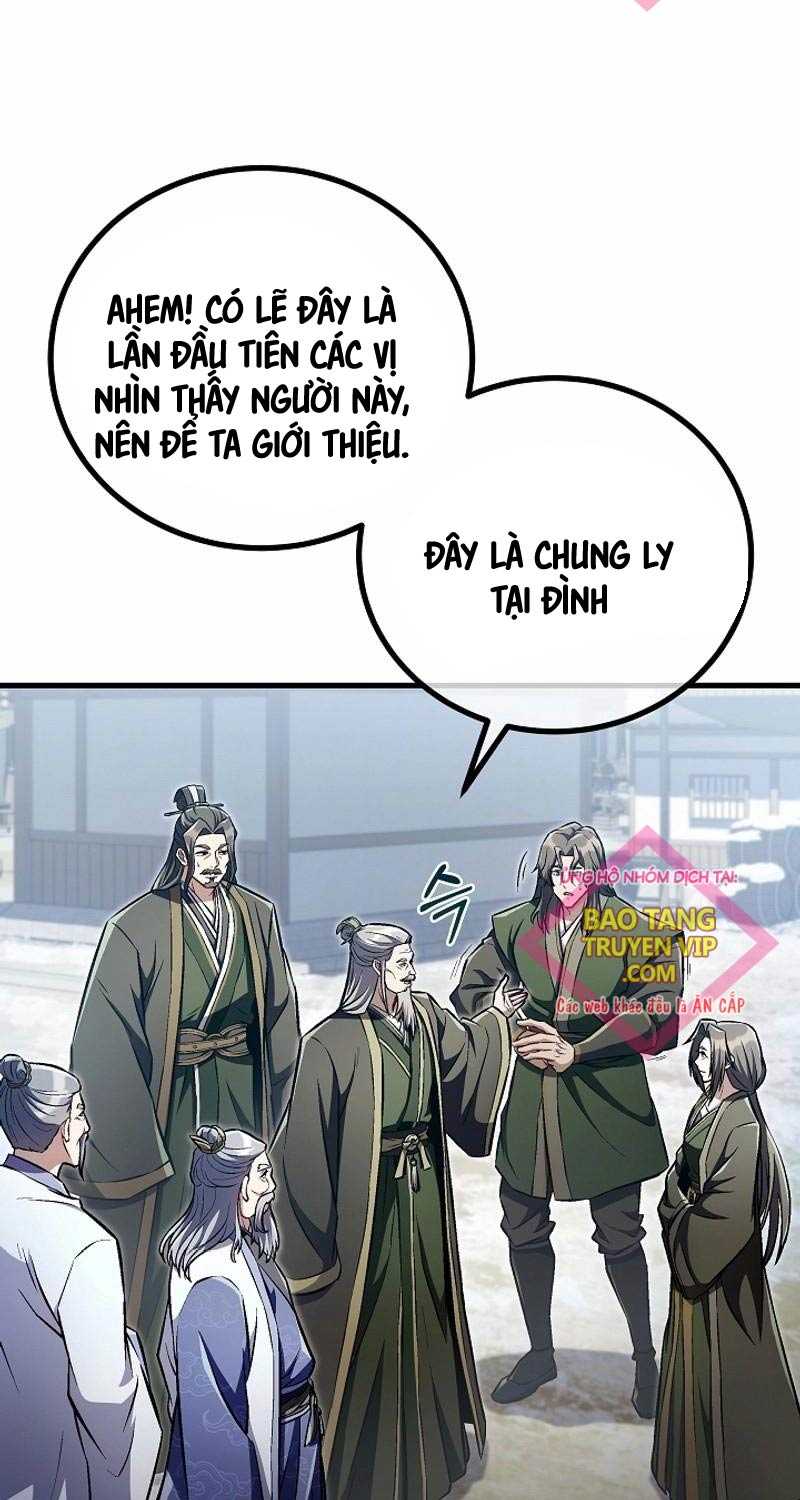 Tư Mã Song Hiệp Chapter 44 - Trang 64