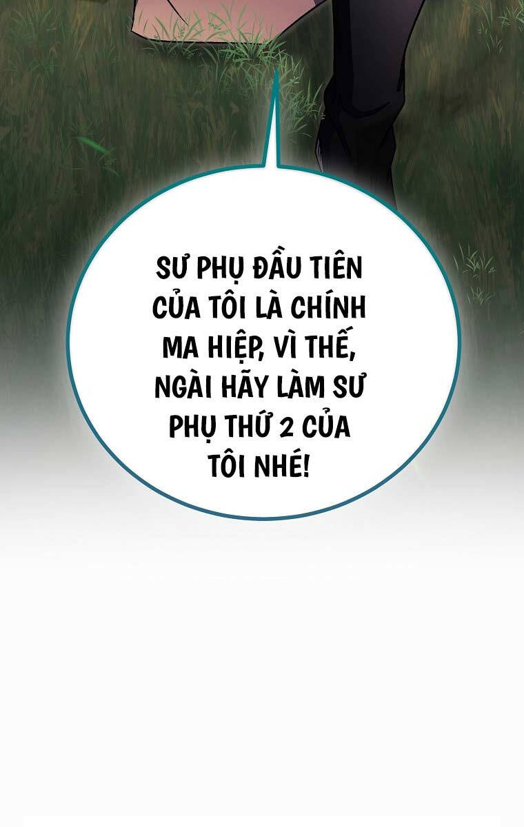 Tư Mã Song Hiệp Chapter 12 - Trang 53