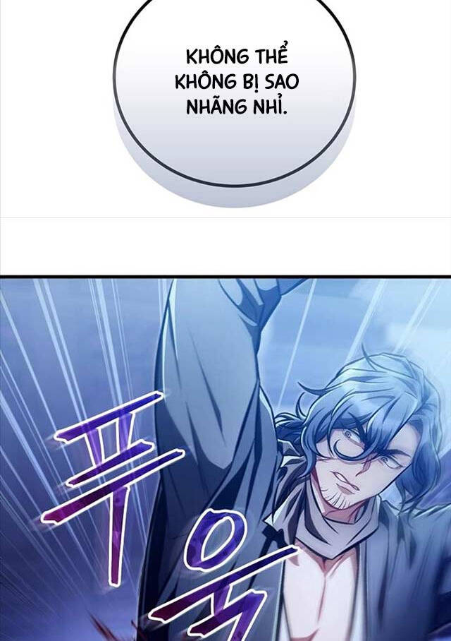 Tư Mã Song Hiệp Chapter 28 - Trang 23