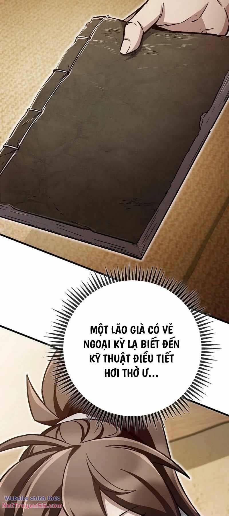 Tư Mã Song Hiệp Chapter 6 - Trang 49