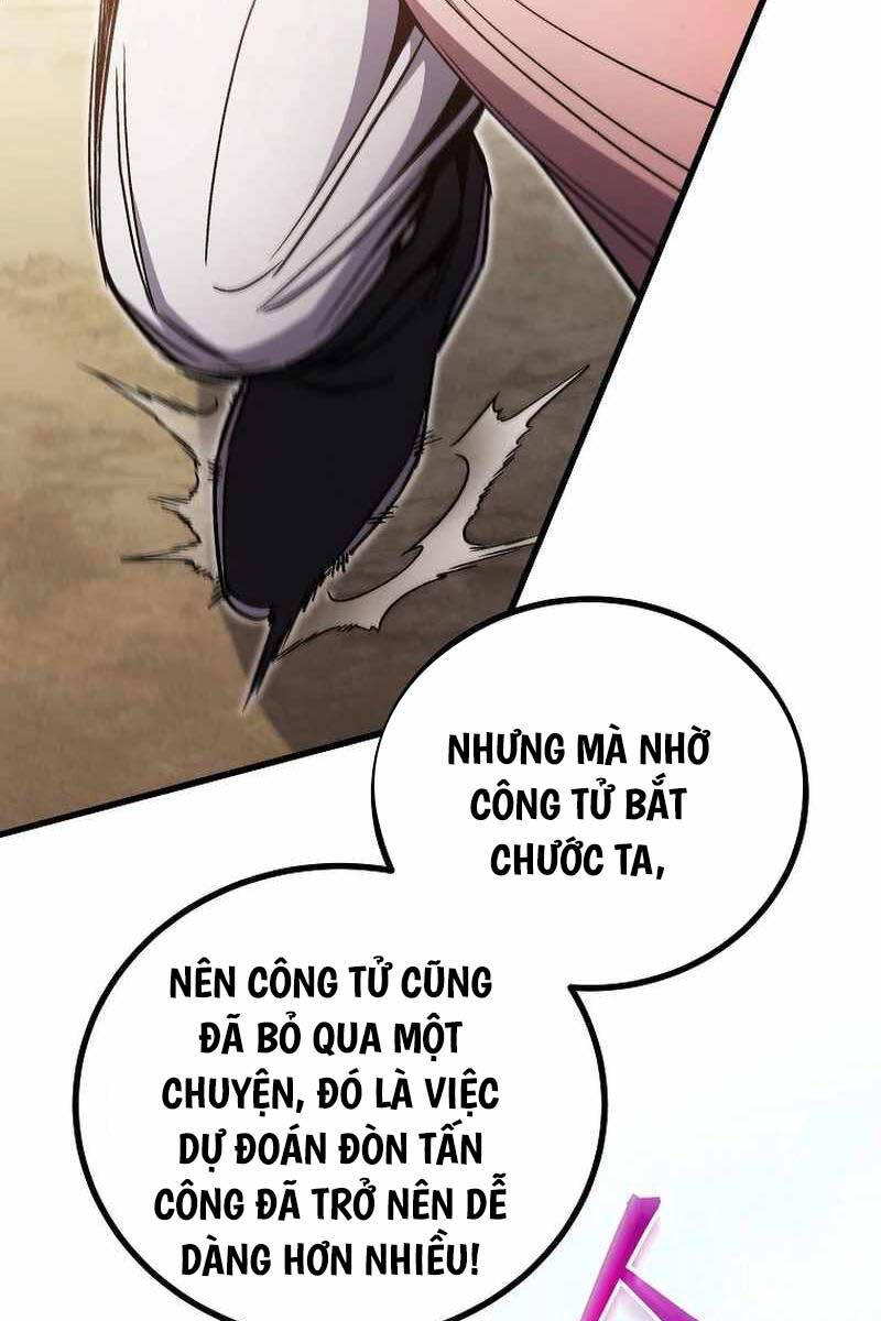 Tư Mã Song Hiệp Chapter 11 - Trang 38