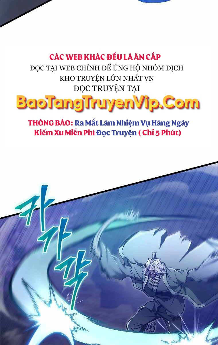 Tư Mã Song Hiệp Chapter 22 - Trang 31