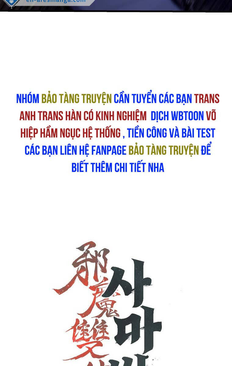 Tư Mã Song Hiệp Chapter 24 - Trang 23