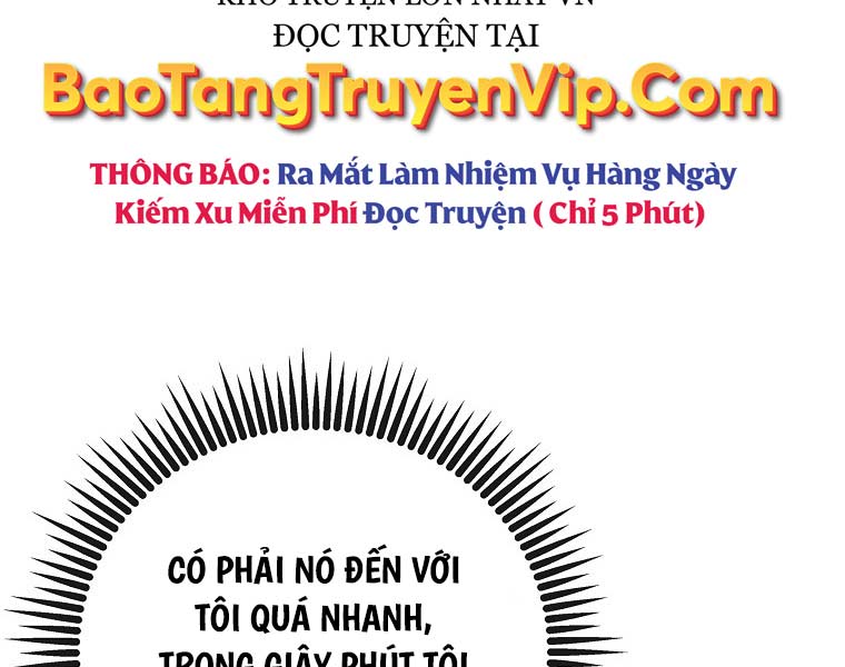 Tư Mã Song Hiệp Chapter 10 - Trang 48