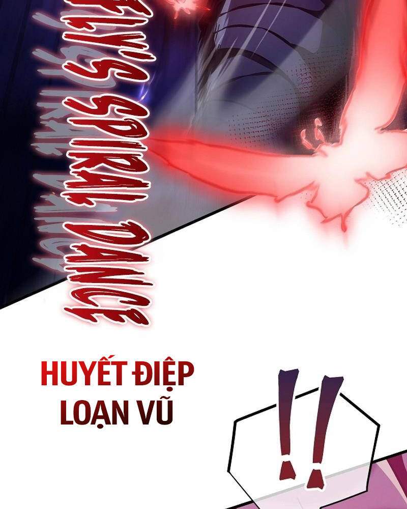 Tư Mã Song Hiệp Chapter 51 - Trang 15