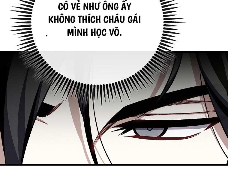 Tư Mã Song Hiệp Chapter 10 - Trang 91