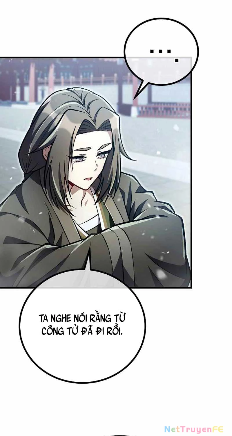 Tư Mã Song Hiệp Chapter 50 - Trang 67