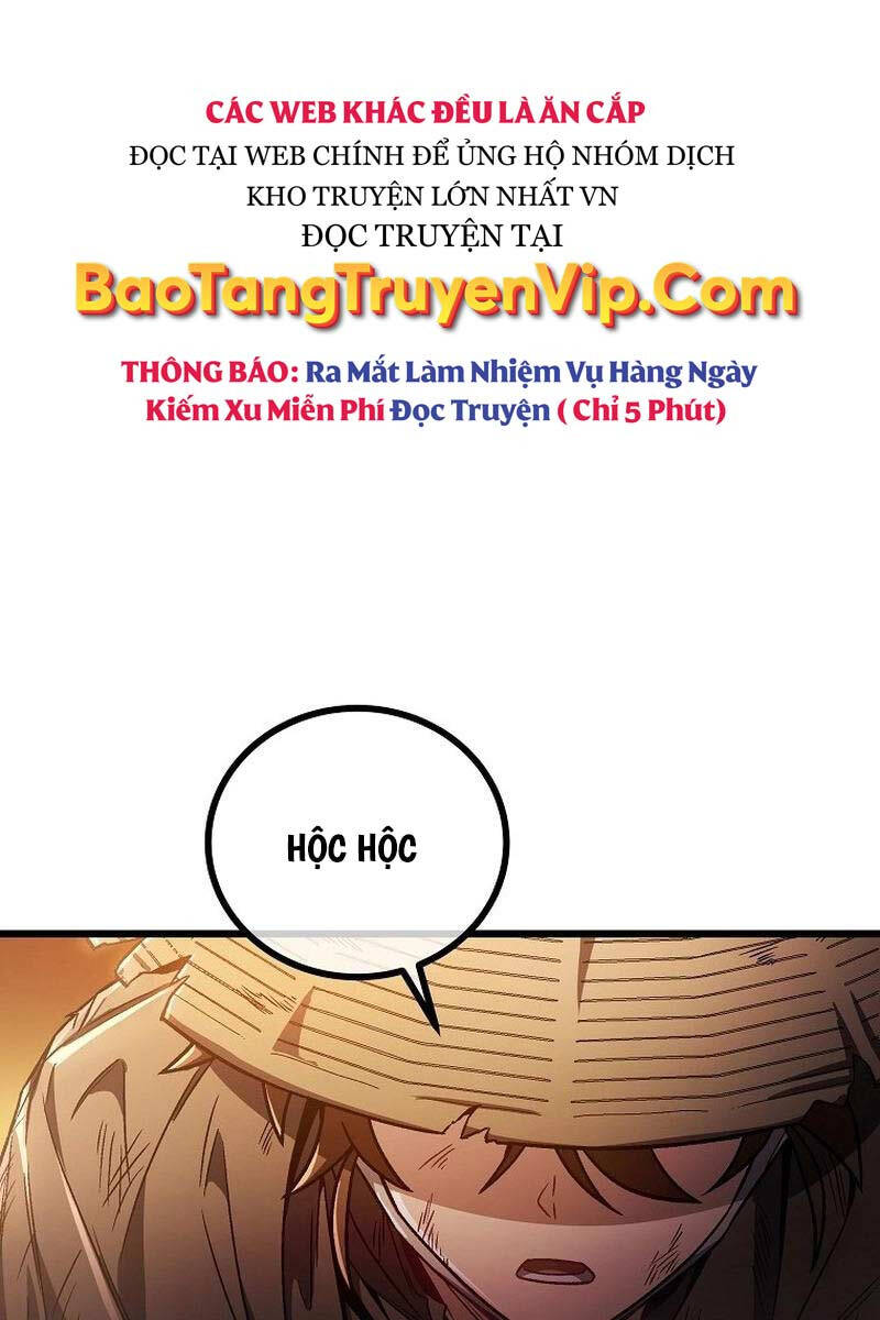 Tư Mã Song Hiệp Chapter 8 - Trang 44