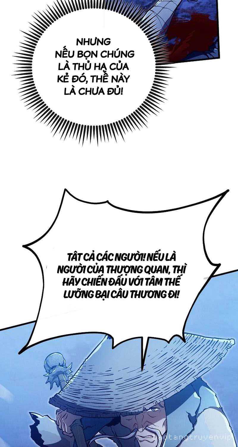 Tư Mã Song Hiệp Chapter 42 - Trang 65