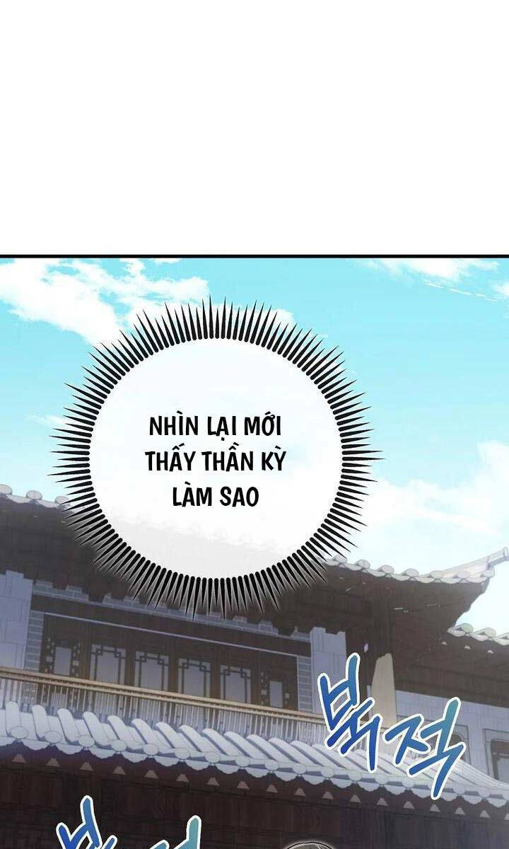 Tư Mã Song Hiệp Chapter 16 - Trang 21