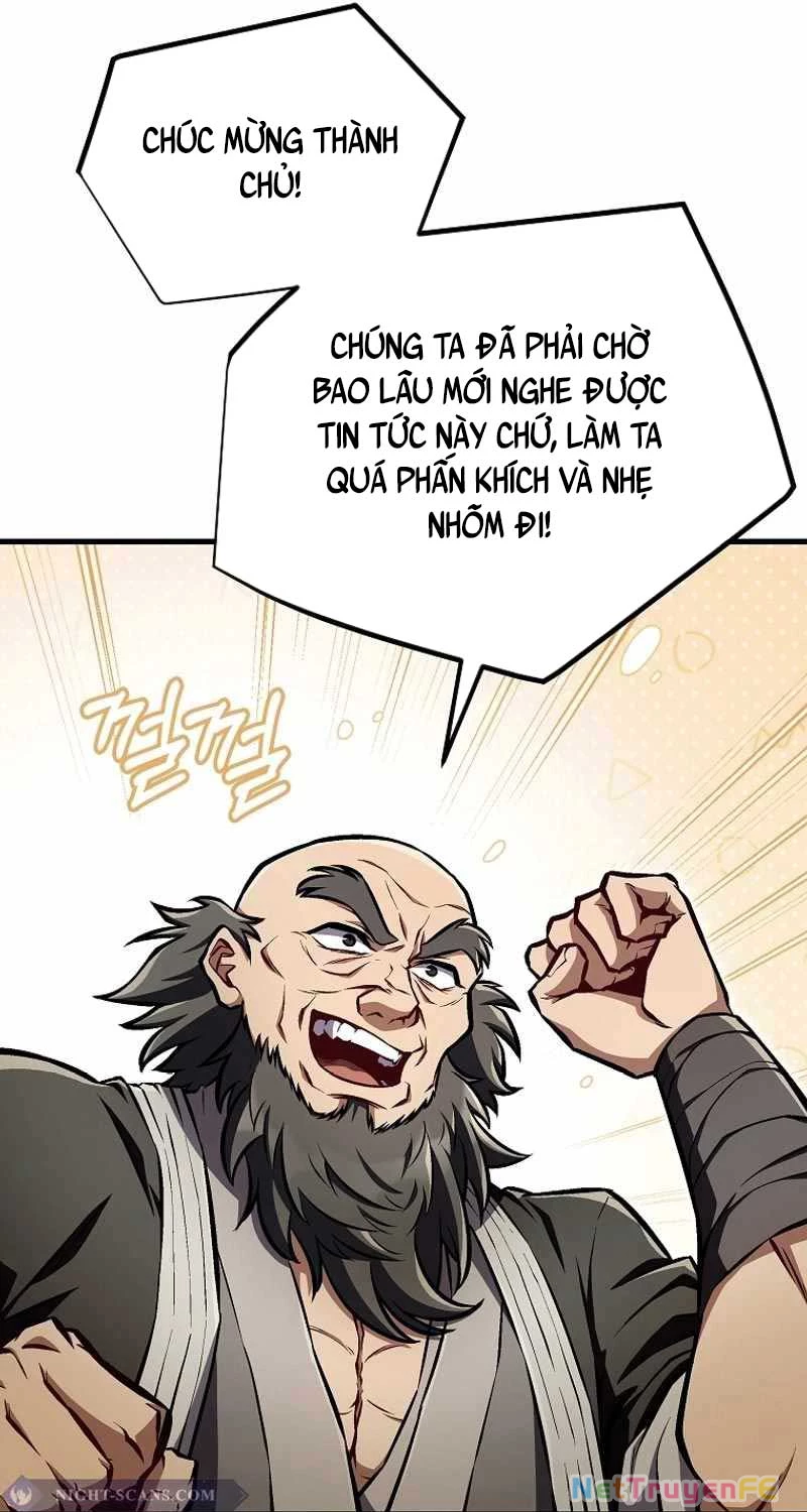 Tư Mã Song Hiệp Chapter 50 - Trang 13