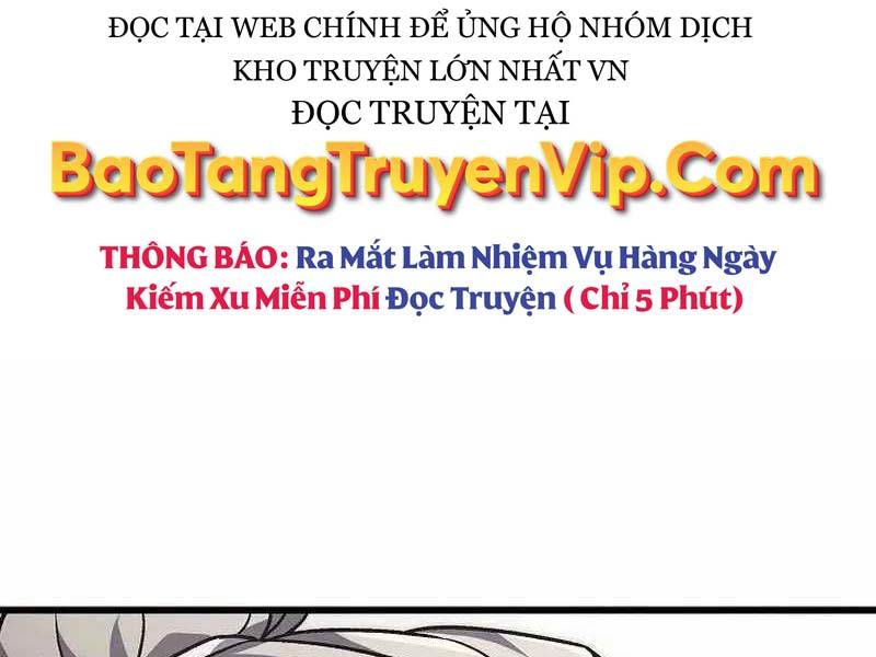 Tư Mã Song Hiệp Chapter 4 - Trang 42