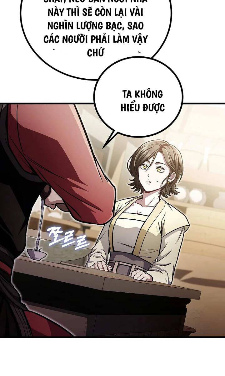 Tư Mã Song Hiệp Chapter 15 - Trang 52