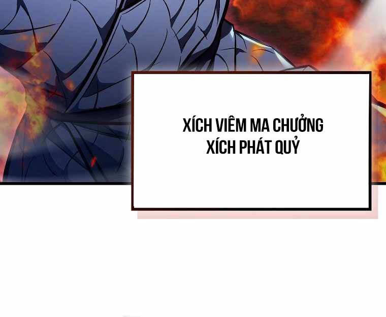 Tư Mã Song Hiệp Chapter 22 - Trang 65