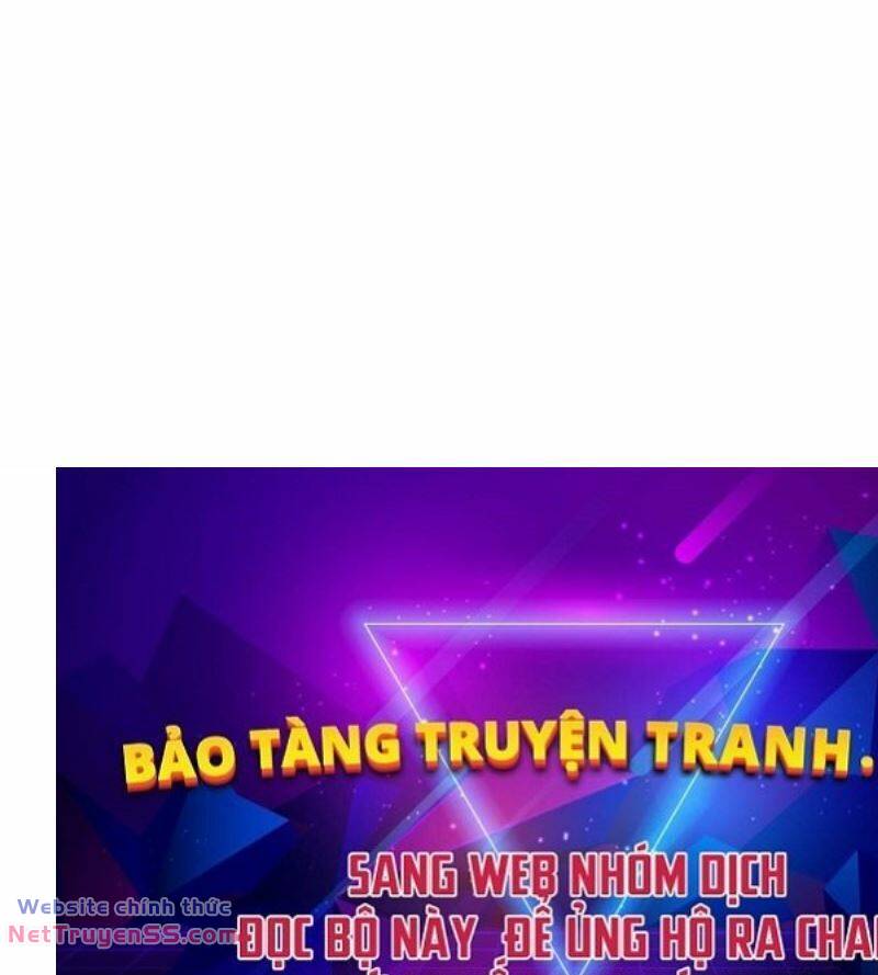 Tư Mã Song Hiệp Chapter 5 - Trang 74