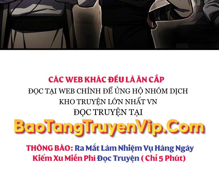 Tư Mã Song Hiệp Chapter 10 - Trang 107