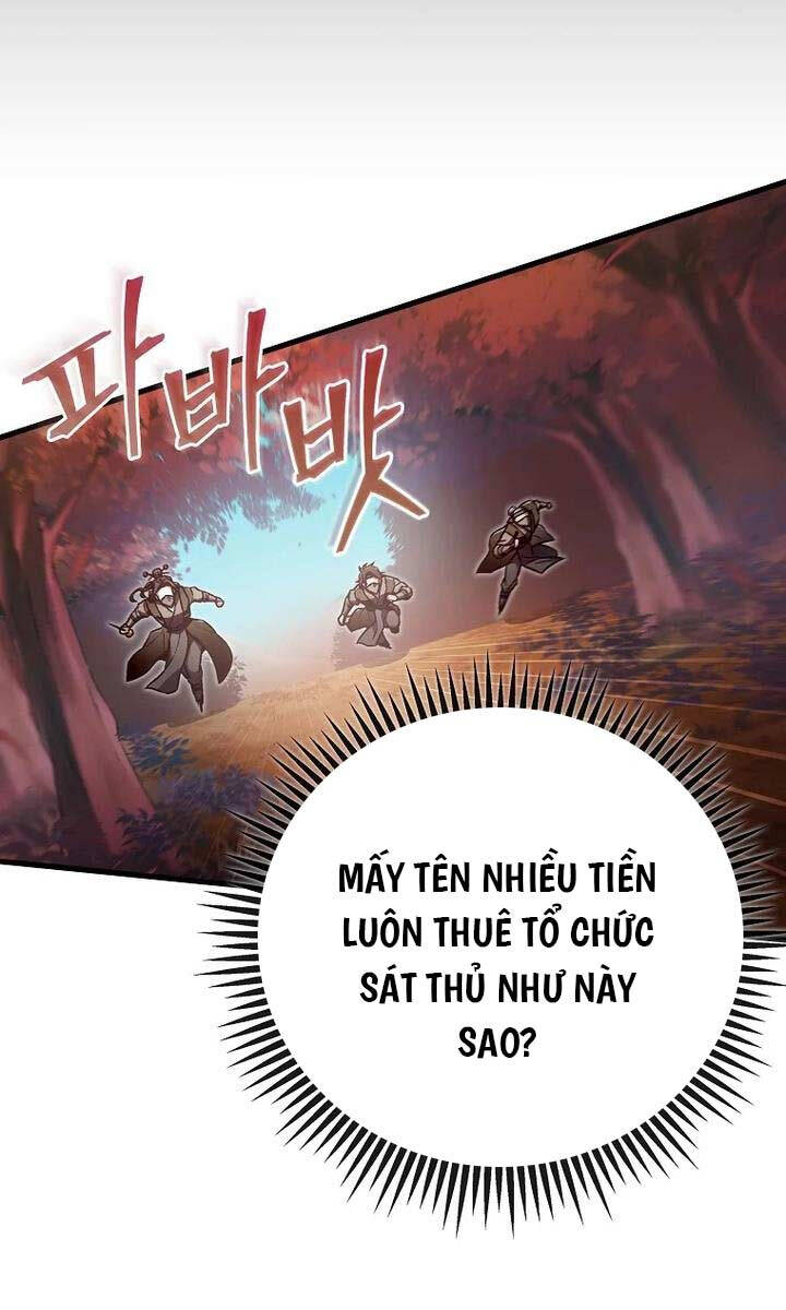 Tư Mã Song Hiệp Chapter 20 - Trang 43