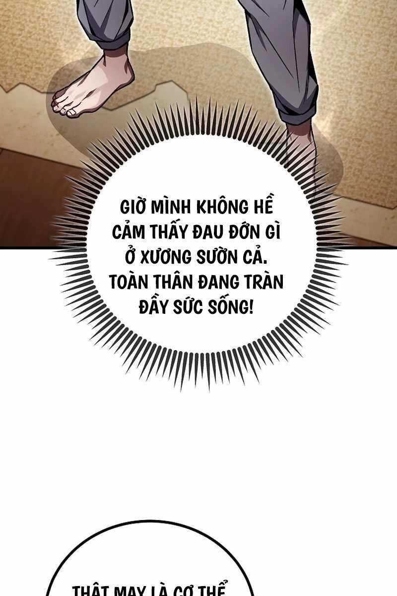 Tư Mã Song Hiệp Chapter 7 - Trang 45