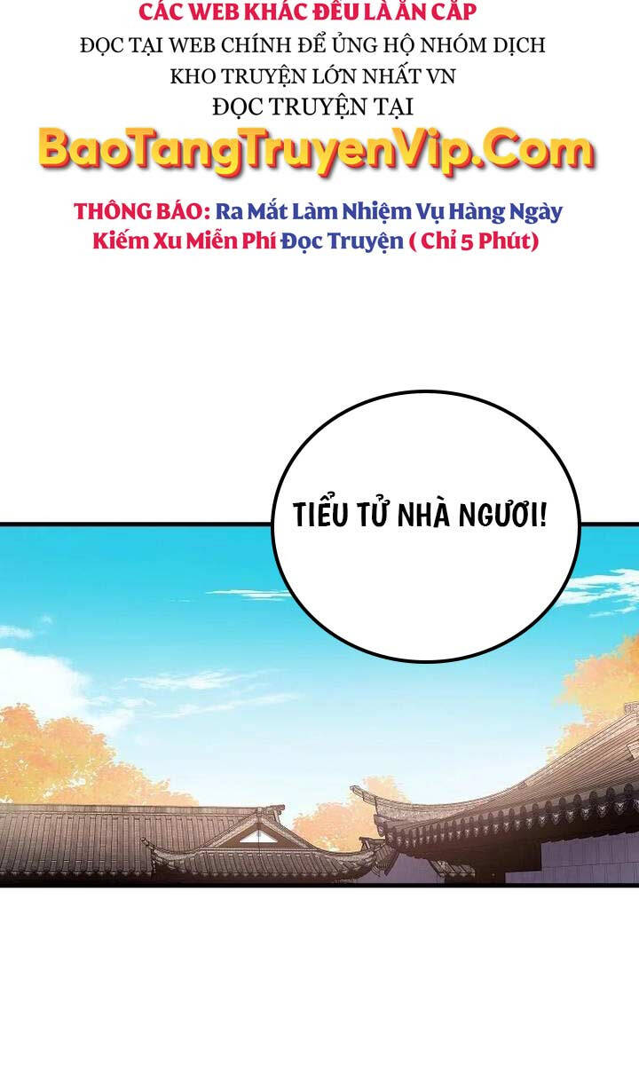 Tư Mã Song Hiệp Chapter 20 - Trang 10