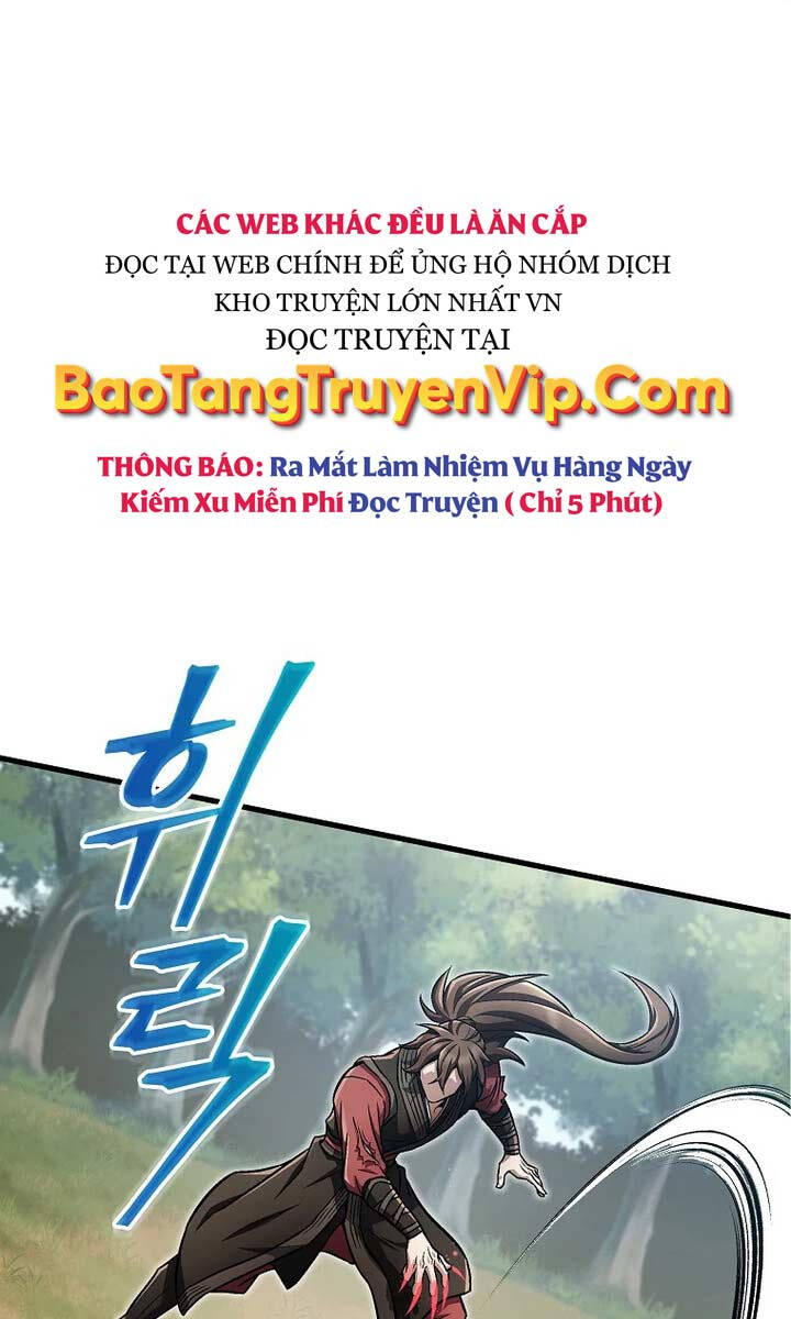 Tư Mã Song Hiệp Chapter 17 - Trang 42