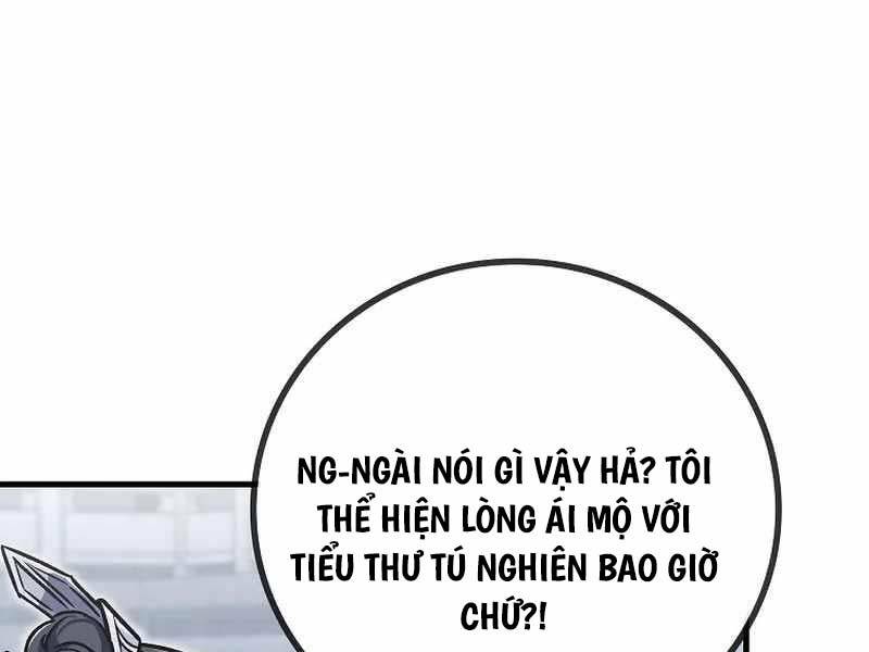 Tư Mã Song Hiệp Chapter 4 - Trang 194