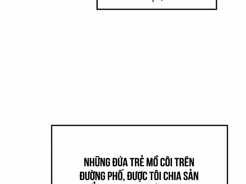 Tư Mã Song Hiệp Chapter 2 - Trang 30