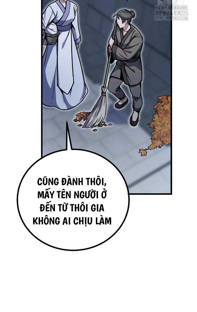 Tư Mã Song Hiệp Chapter 9 - Trang 3