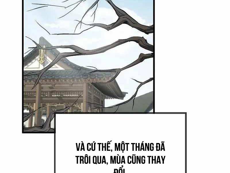 Tư Mã Song Hiệp Chapter 4 - Trang 54