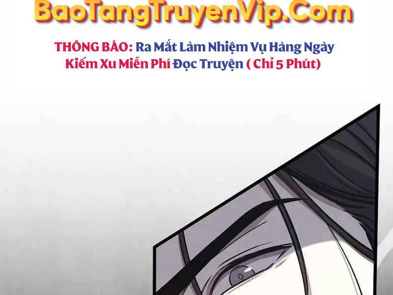 Tư Mã Song Hiệp Chapter 2 - Trang 98