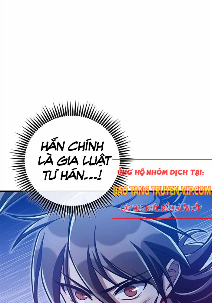 Tư Mã Song Hiệp Chapter 53 - Trang 3