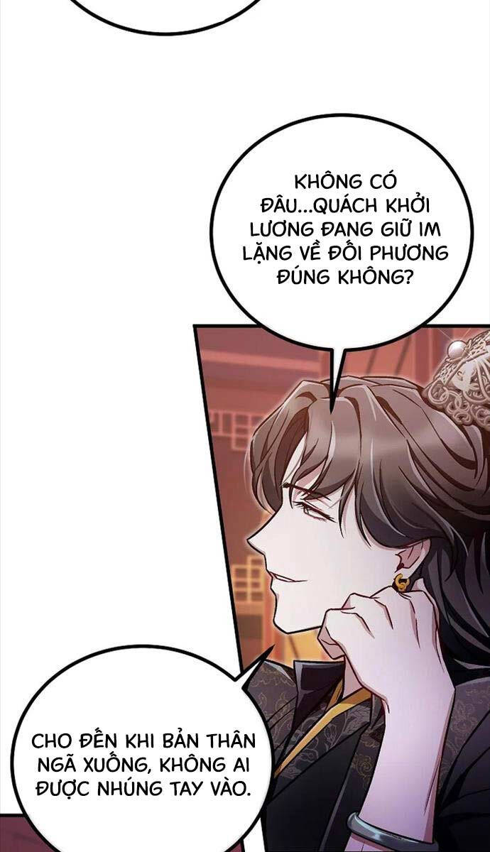 Tư Mã Song Hiệp Chapter 19 - Trang 66