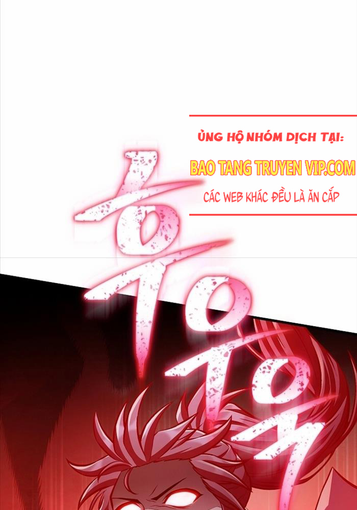 Tư Mã Song Hiệp Chapter 52 - Trang 15