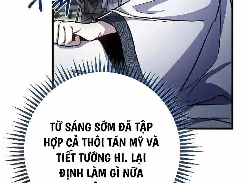 Tư Mã Song Hiệp Chapter 3 - Trang 52