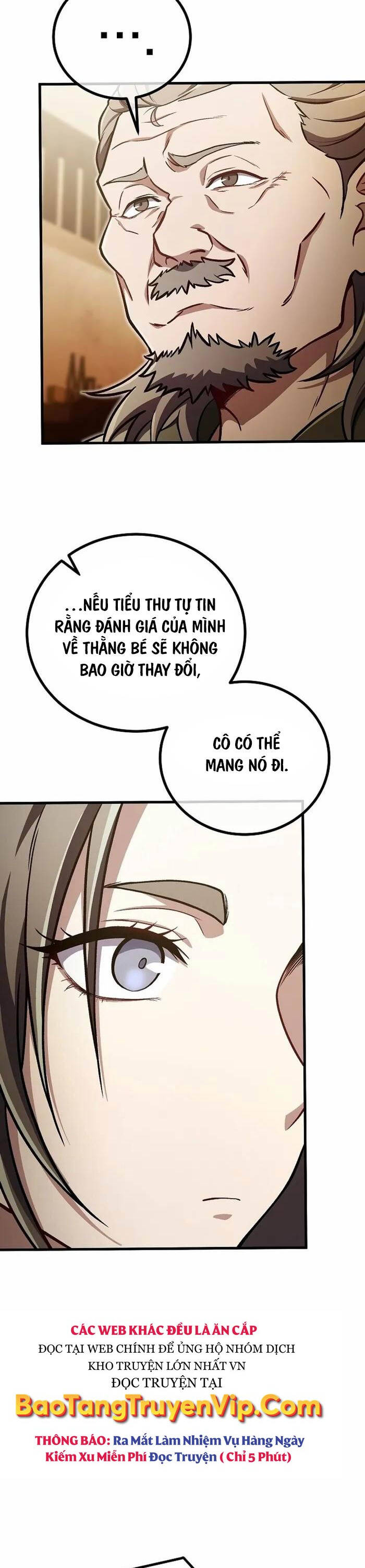 Tư Mã Song Hiệp Chapter 37 - Trang 17