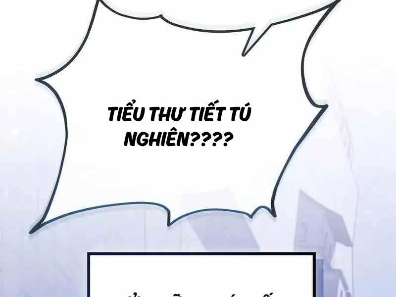 Tư Mã Song Hiệp Chapter 3 - Trang 167