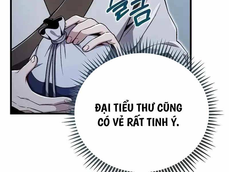 Tư Mã Song Hiệp Chapter 3 - Trang 179