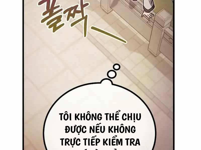 Tư Mã Song Hiệp Chapter 2 - Trang 167