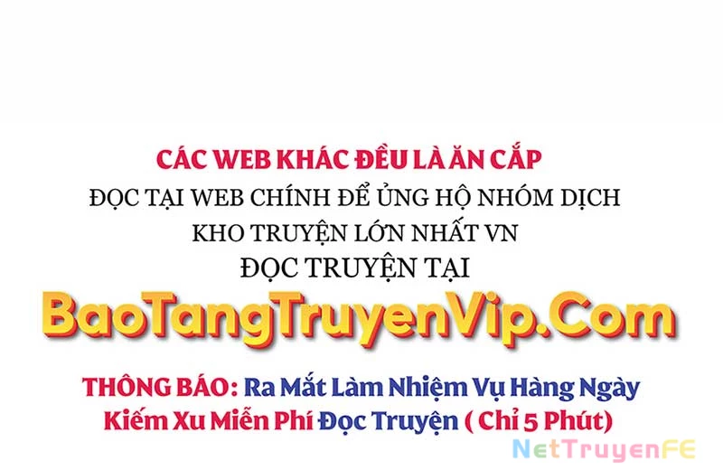 Tư Mã Song Hiệp Chapter 50 - Trang 18