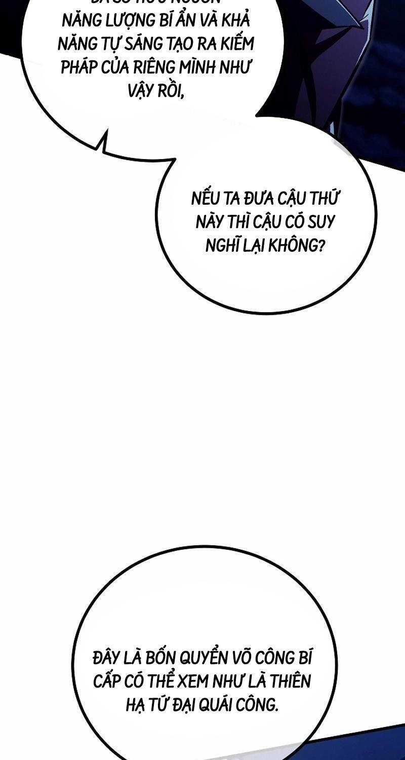 Tư Mã Song Hiệp Chapter 41 - Trang 47