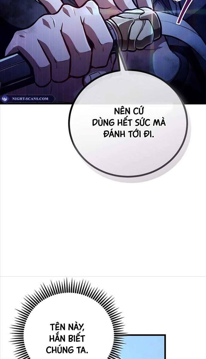 Tư Mã Song Hiệp Chapter 28 - Trang 56