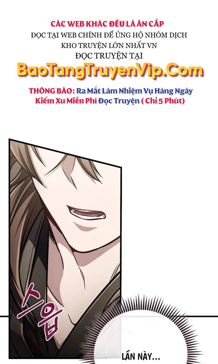 Tư Mã Song Hiệp Chapter 17 - Trang 8