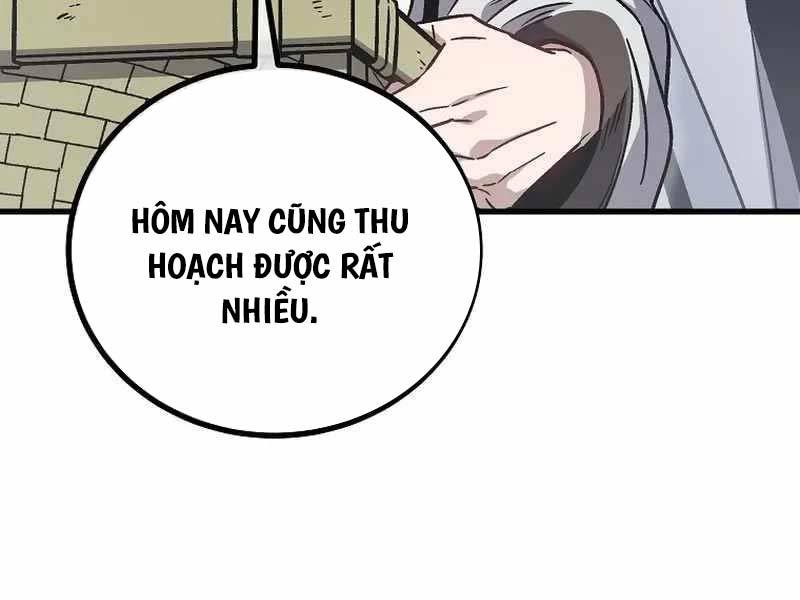 Tư Mã Song Hiệp Chapter 1 - Trang 227