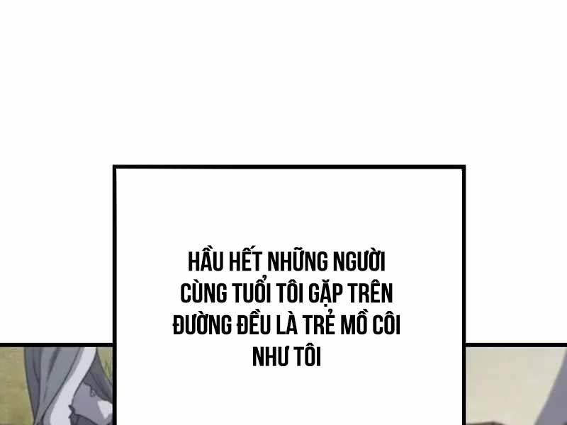 Tư Mã Song Hiệp Chapter 2 - Trang 8