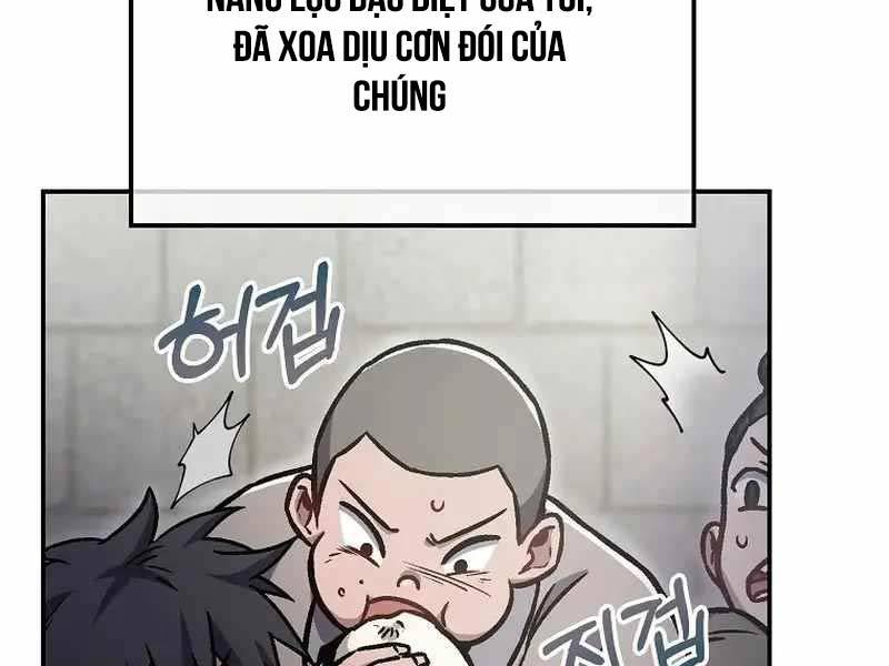 Tư Mã Song Hiệp Chapter 2 - Trang 34