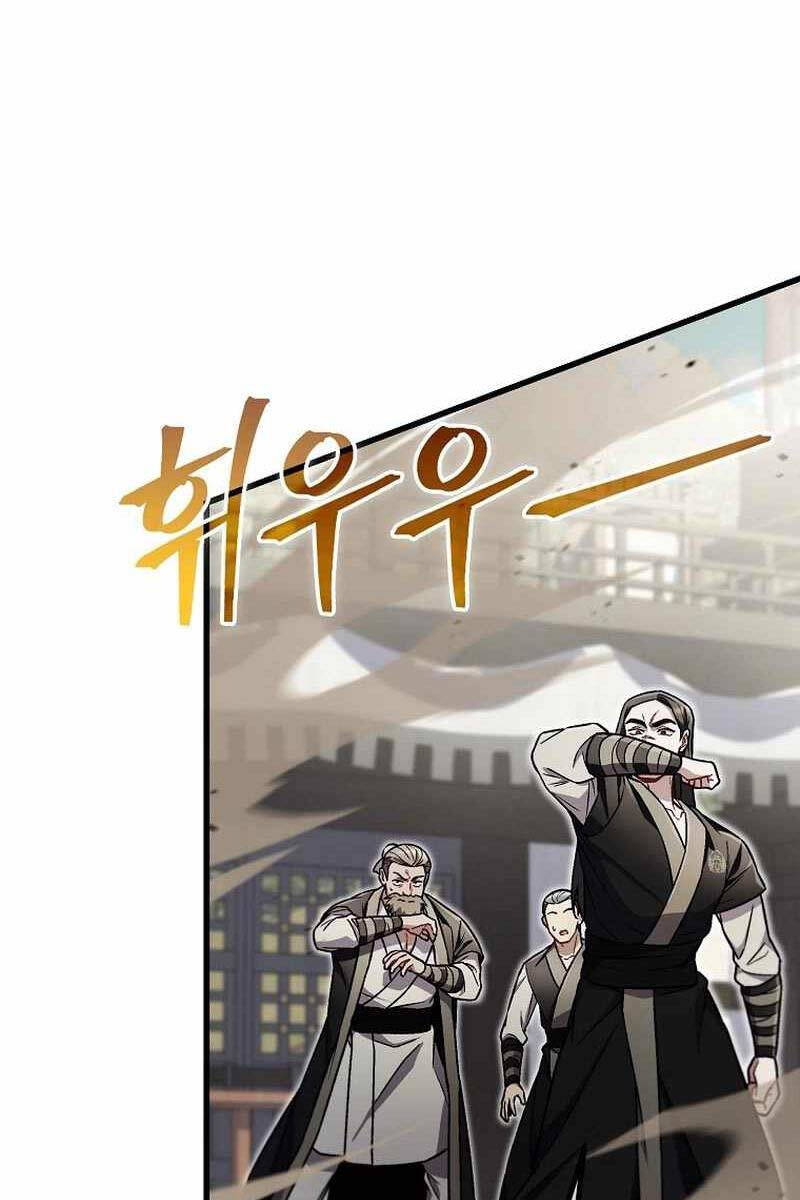 Tư Mã Song Hiệp Chapter 11 - Trang 55