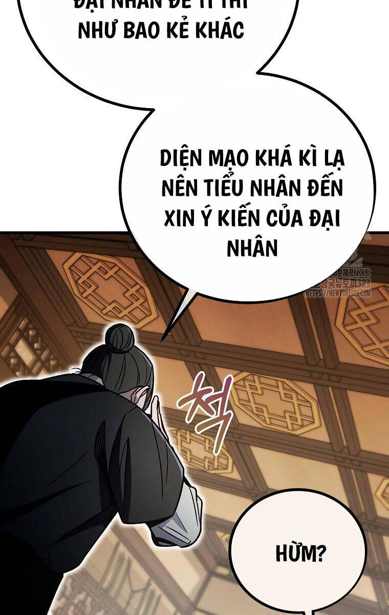 Tư Mã Song Hiệp Chapter 9 - Trang 53