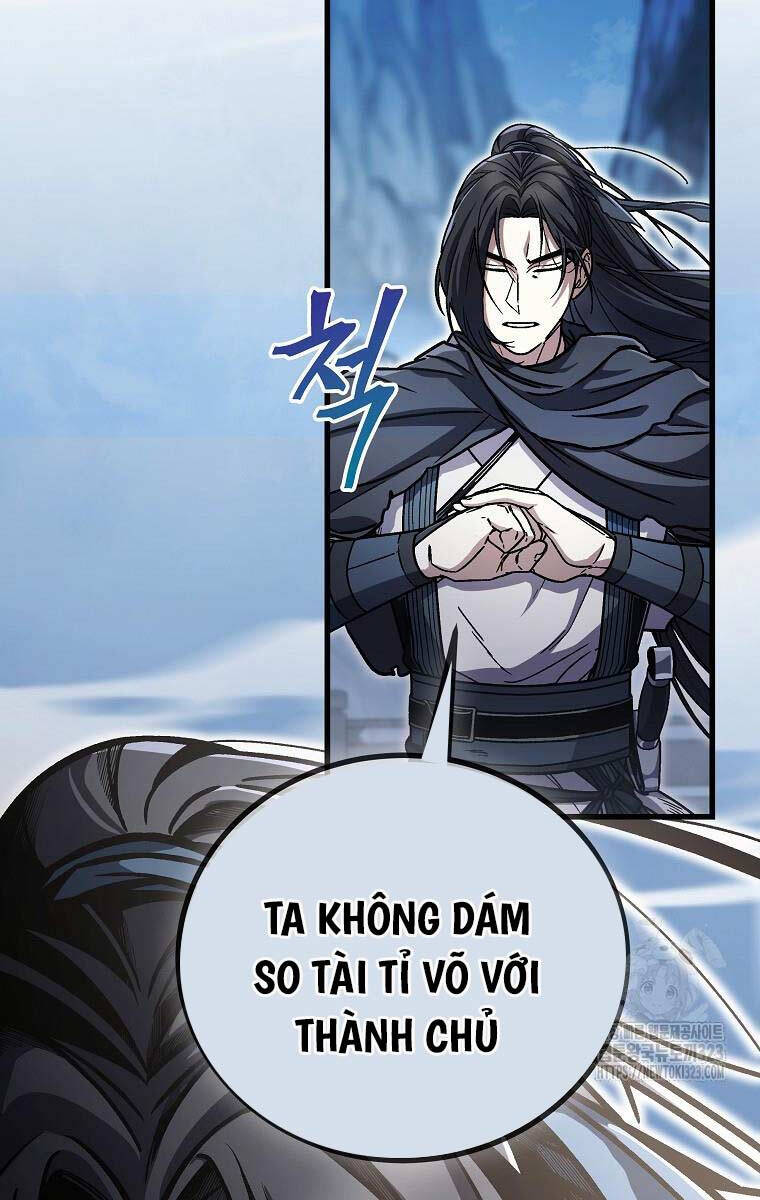 Tư Mã Song Hiệp Chapter 9 - Trang 72