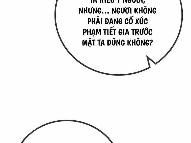 Tư Mã Song Hiệp Chapter 4 - Trang 159