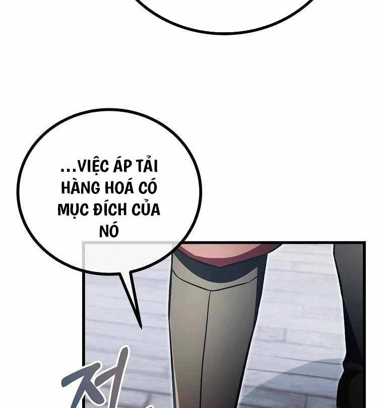 Tư Mã Song Hiệp Chapter 21 - Trang 41