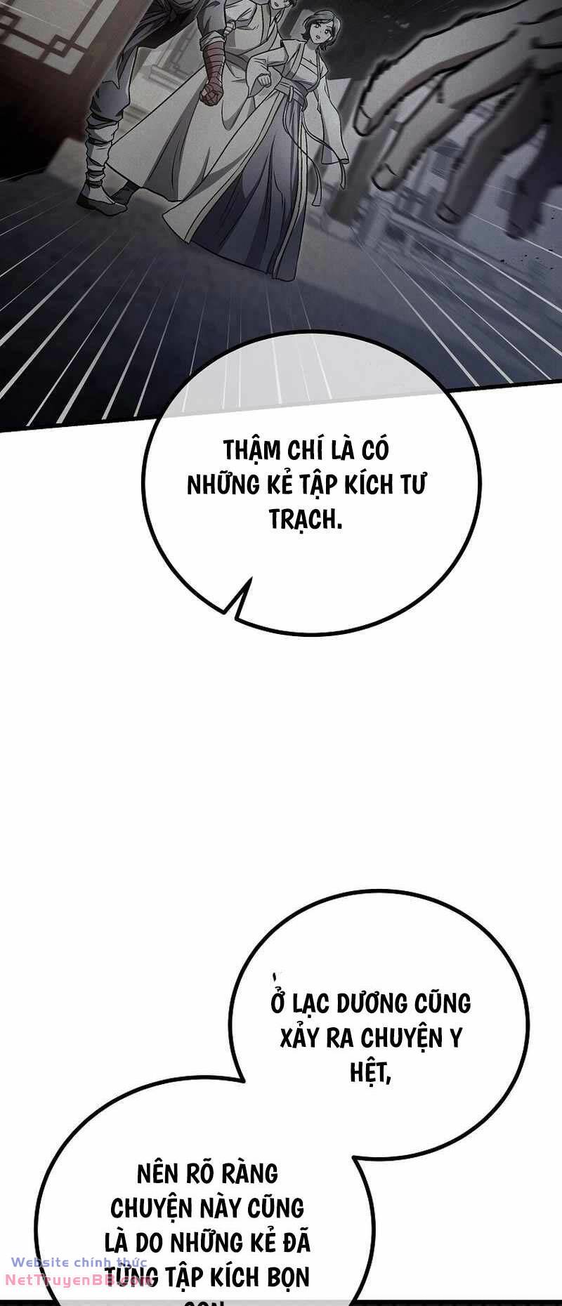 Tư Mã Song Hiệp Chapter 25 - Trang 62